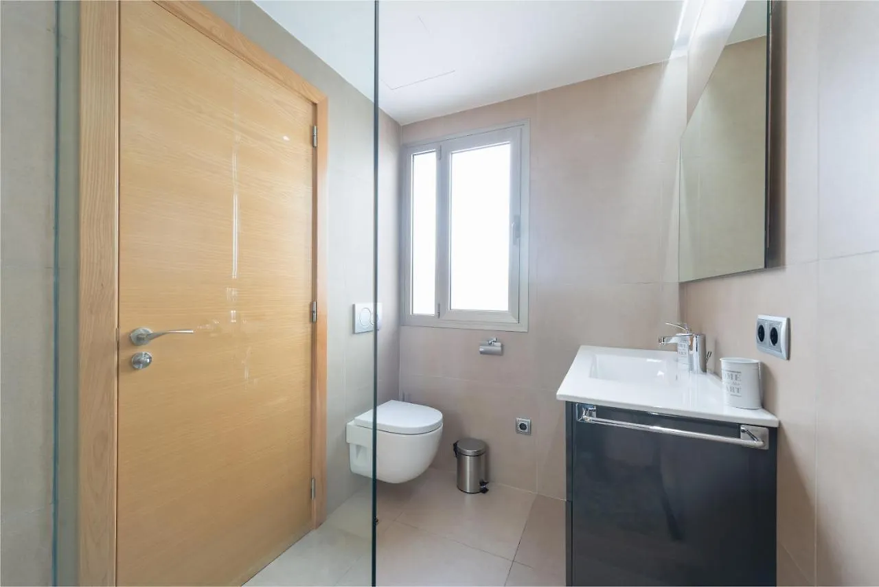 Ca Na Xisca 2 Apartment Can Picafort  0*, Can Picafort (Mallorca)