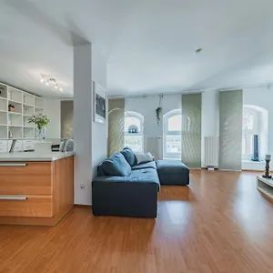 spektakulres-apartment-7-stock-kostenlose-parkgarage.vienna-besthotels.com/