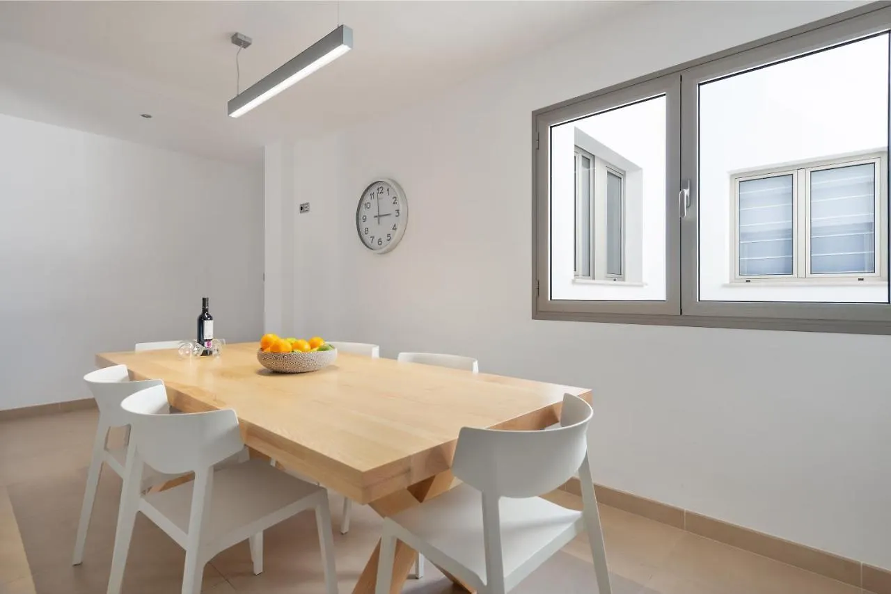 Ca Na Xisca 2 Apartment Can Picafort   Can Picafort (Mallorca)